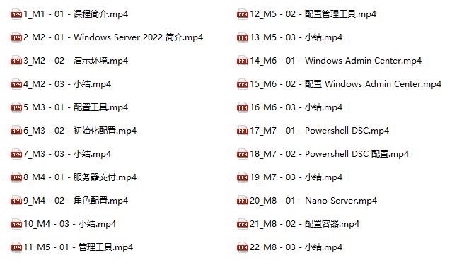 20260417105131160-PixPin_2026-04-17_10-51-20