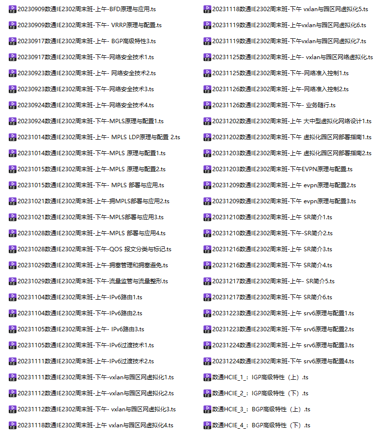 20260421135519277-誉天华为HCIE-Datacom视频54讲