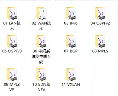 20260423160957903-HCIE3.0-Wakin线上几千精品技术视频学技术不错